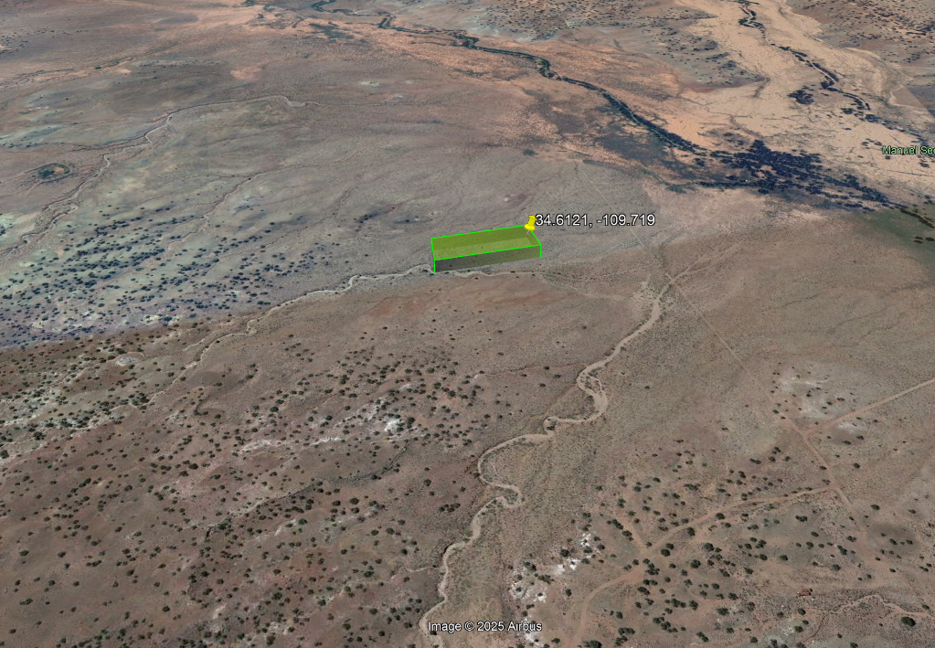 Equestrian’s heaven on 2.55 Acres in Concho AZ!! - Image 15