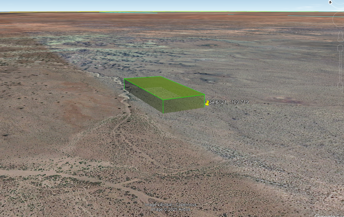 Equestrian’s heaven on 2.55 Acres in Concho AZ!! - Image 16