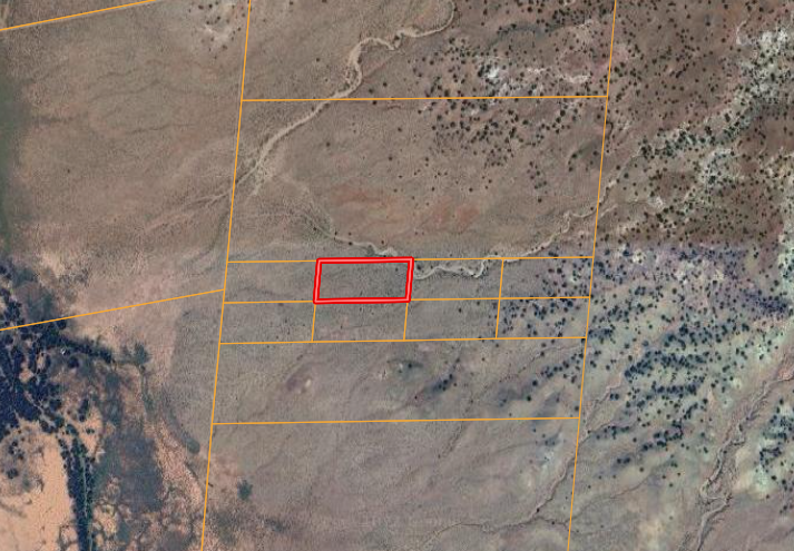 Equestrian’s heaven on 2.55 Acres in Concho AZ!! - Image 23