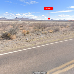 This 0.40 Acre has 6 sisters!
